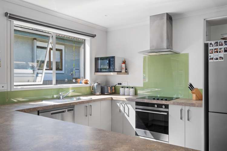 40a De Lautour Road Inner Kaiti_5