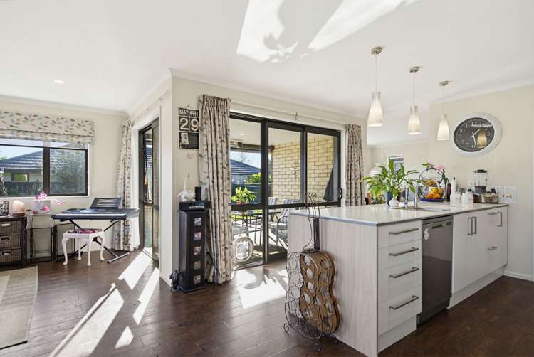 10 Carmello Grove Richmond_8