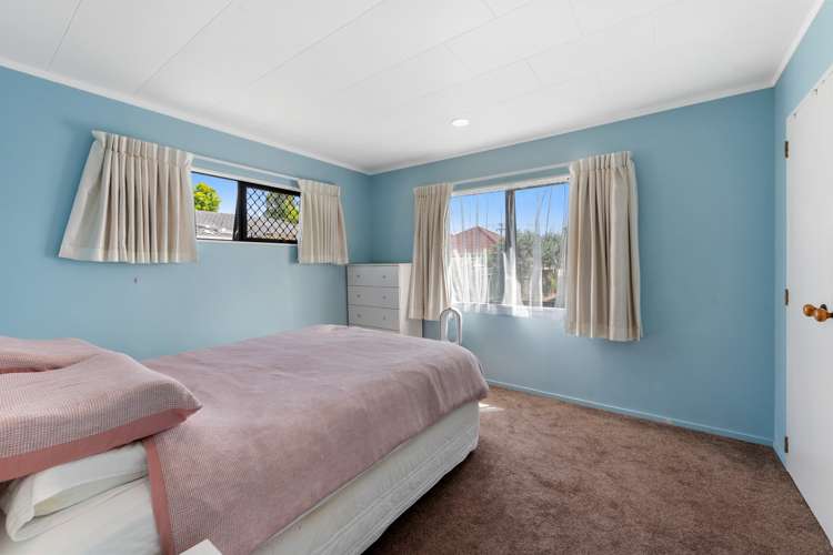 2/33 Overton Road Papatoetoe_5