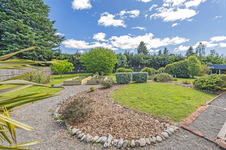 5 Cross Street Coalgate_7