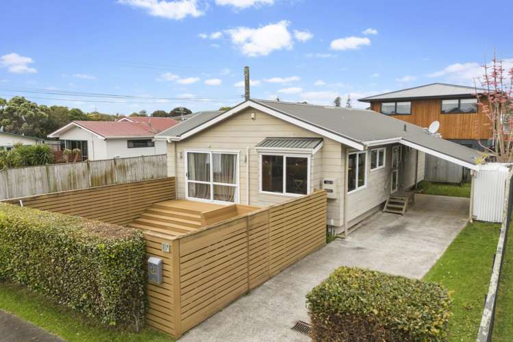 1/12 House Avenue Mangere Bridge_8