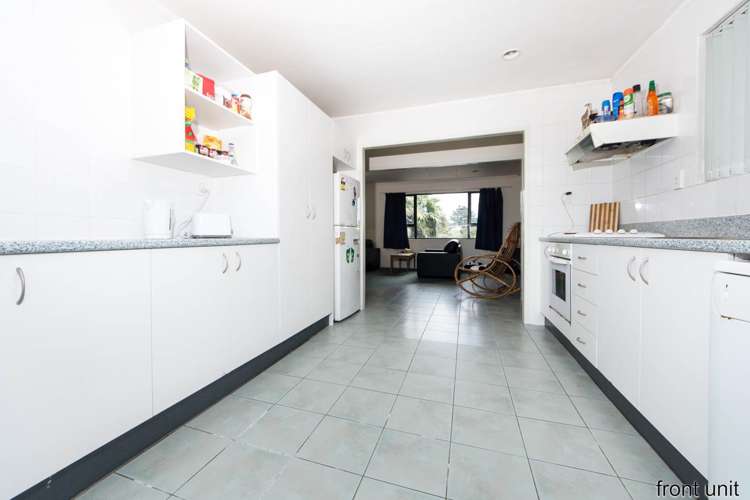 8 Mclennan Road Mount Wellington_25