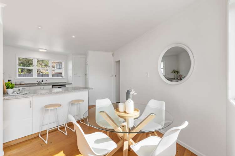 17 Odonn Avenue Beach Haven_8