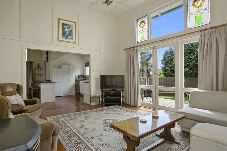 30 Turongo Street Otorohanga_13