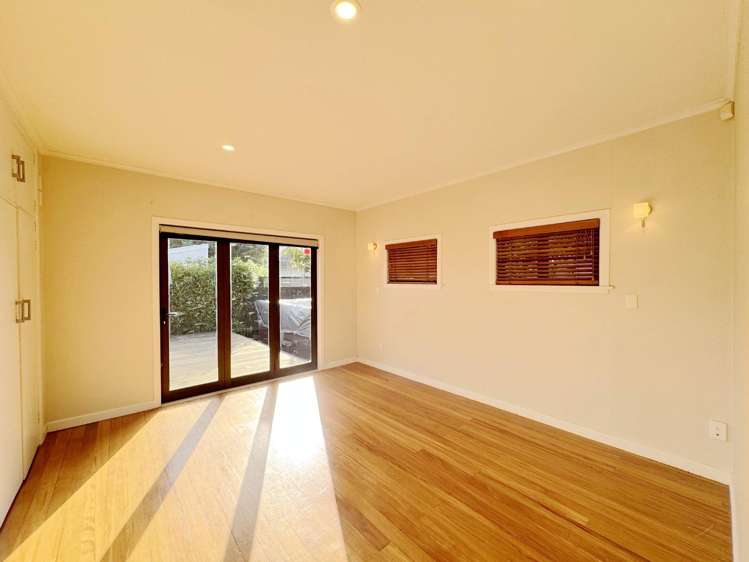 59 Oakley Avenue Waterview_6