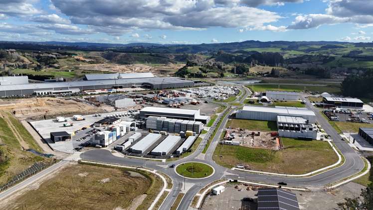 5 Kiriwehi Street Tauriko_3