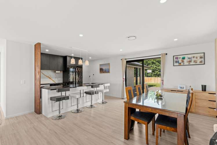 58A Ashbury Drive Ashburton_6