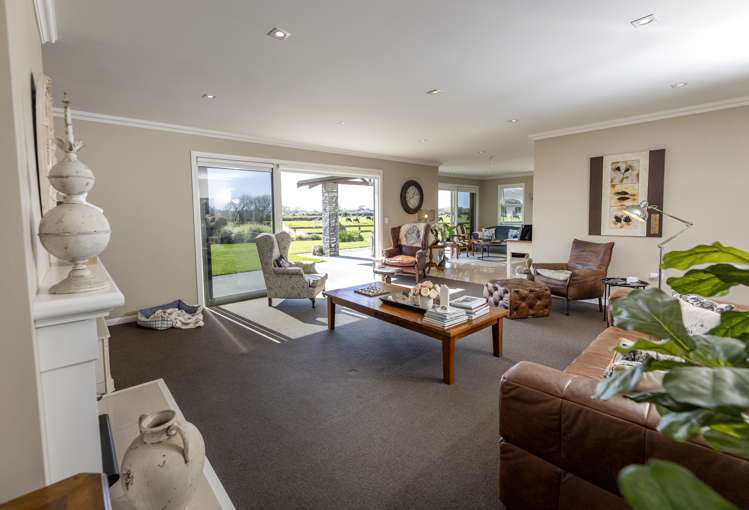 34 Lower King Road Tarurutangi_13