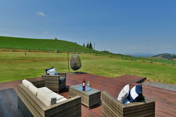 2822 South Head Road South Head_5