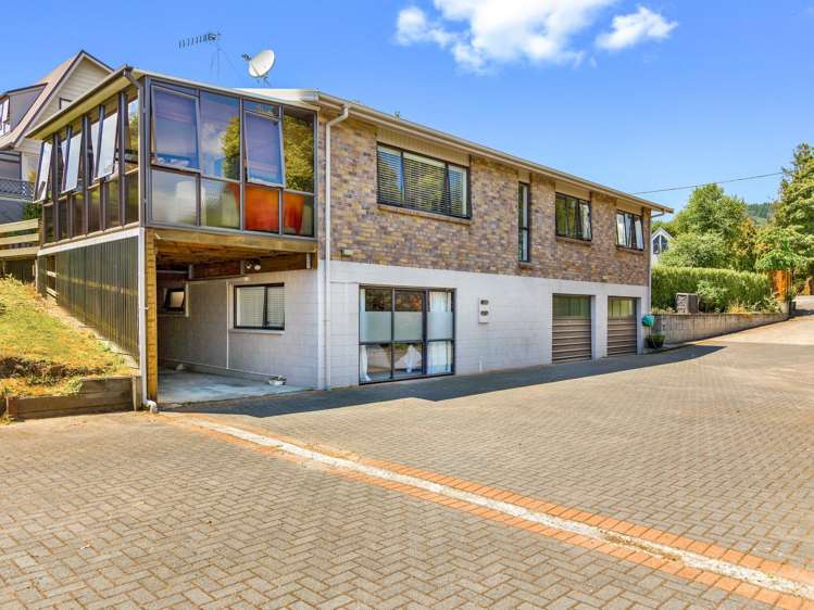 3d Burn Road Lynmore_10