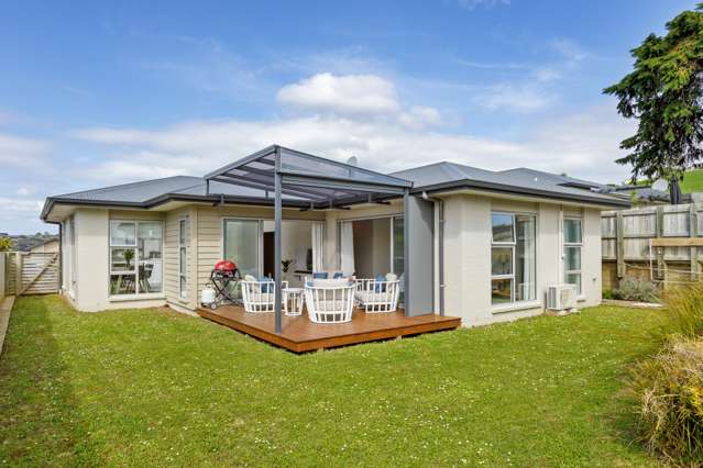 40 Fairwater Road Warkworth_3