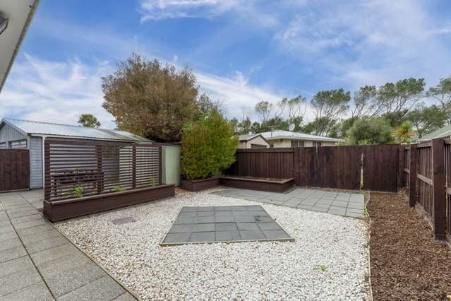 2/67 Bayswater Crescent Bromley_2