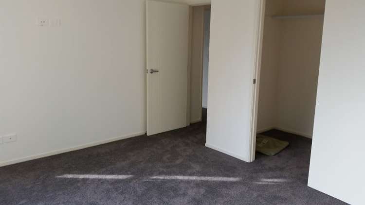 26 Edwin Grove Bethlehem_12