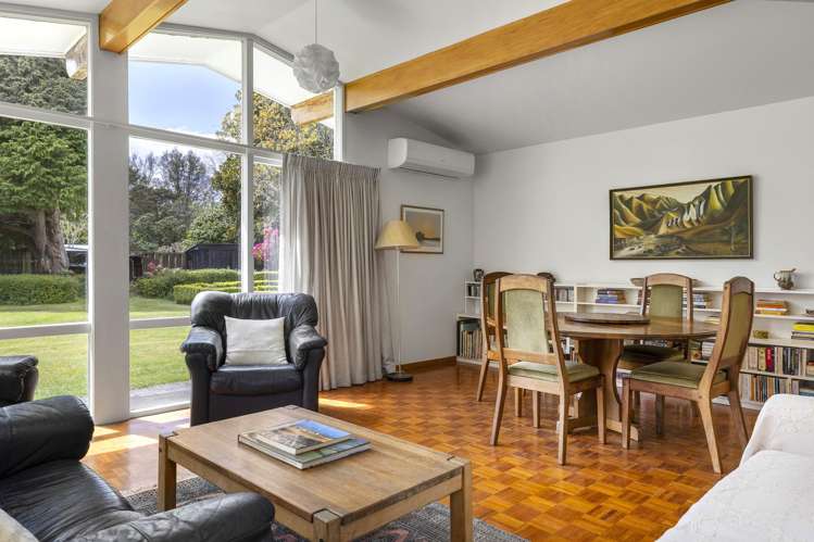 2/117 Taupahi Road Turangi_17