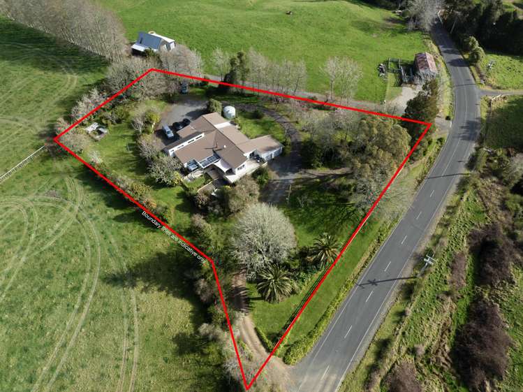 202 Gelling Road Hunua_26