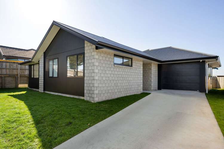 51B Hall Street_0