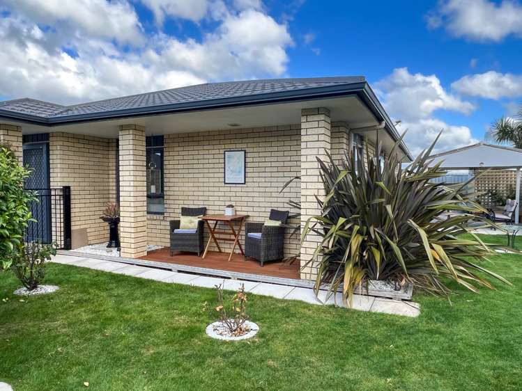 6 Alexis Greer Lane Carterton_13