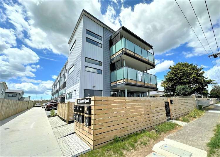 1/36 Takanini Road Takanini_18