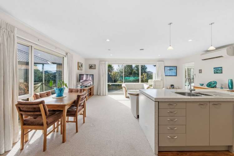 16 Carradale Avenue Broomfield_12
