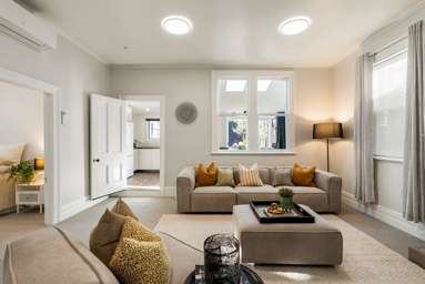 97 Elizabeth Street_1