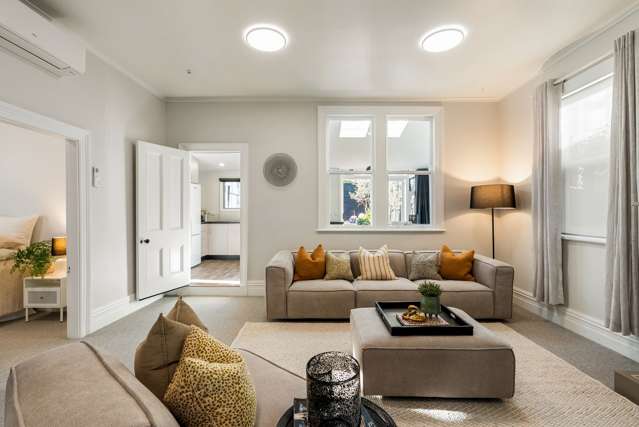 97 Elizabeth Street Mount Victoria_2