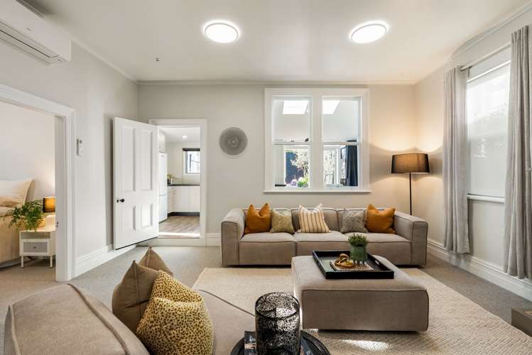 97 Elizabeth Street_1