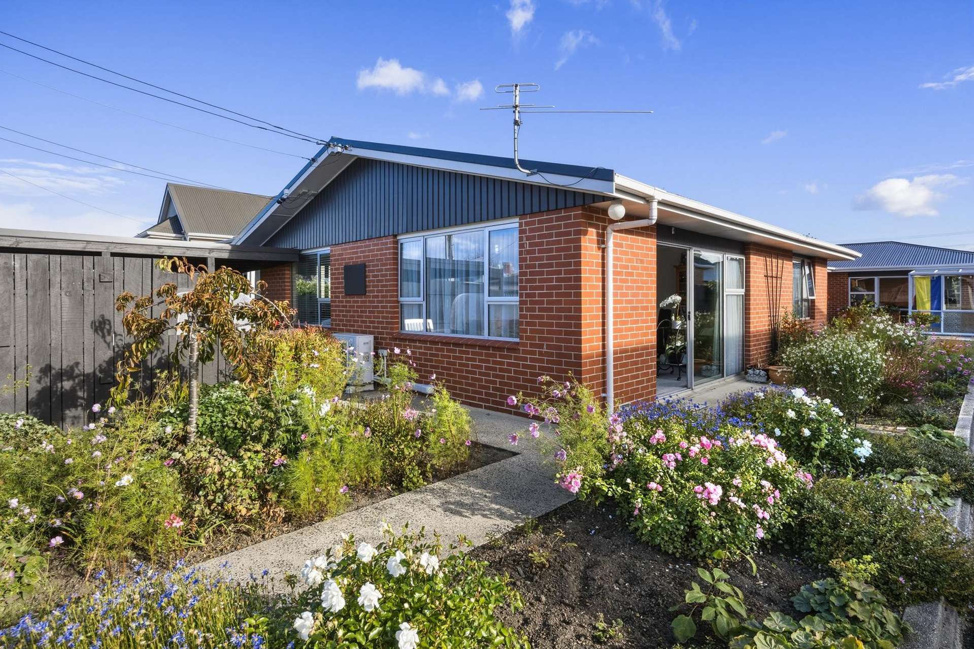 20a Eskvale Street St Kilda_0