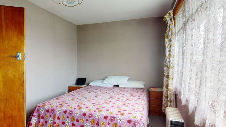 21 King Street Netherby_9