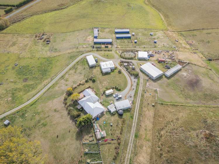 413 Sterndale Valley Road Pleasant Point_6