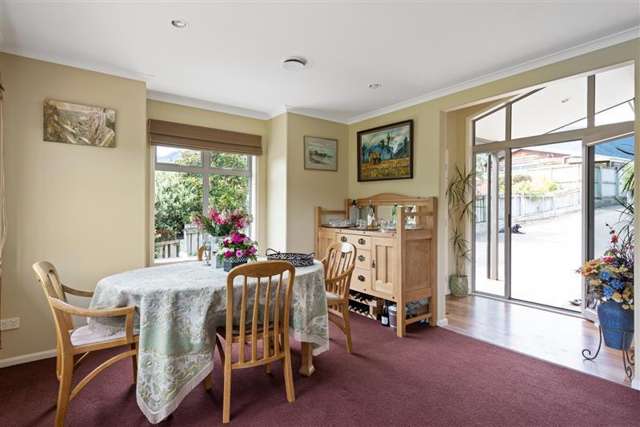 3a Rohe Drive Waikawa_2