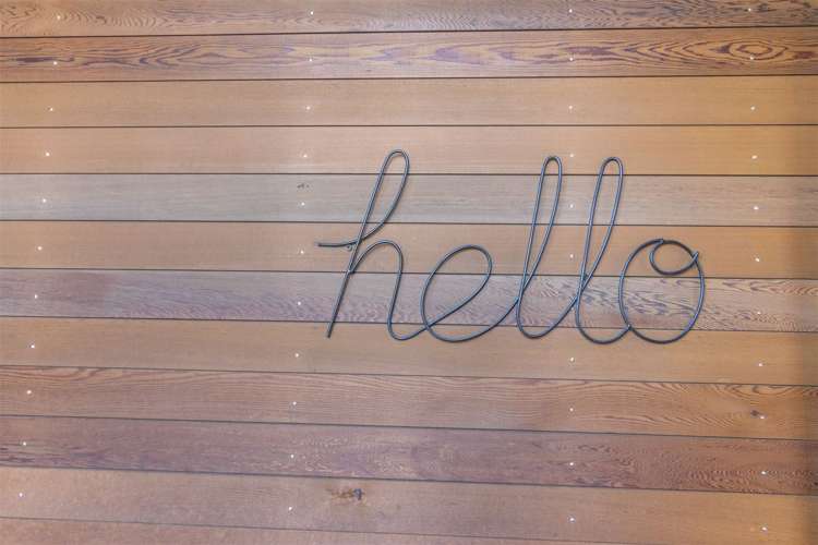 62 Birchs Road Prebbleton_31