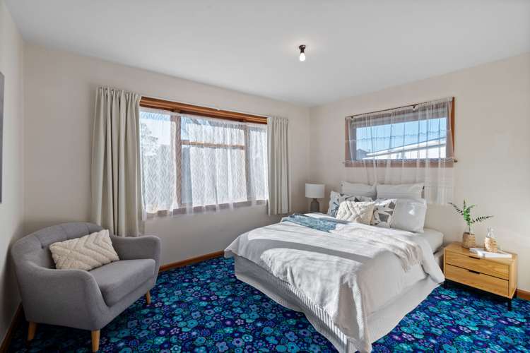 30 Ontario Place Wainoni_17