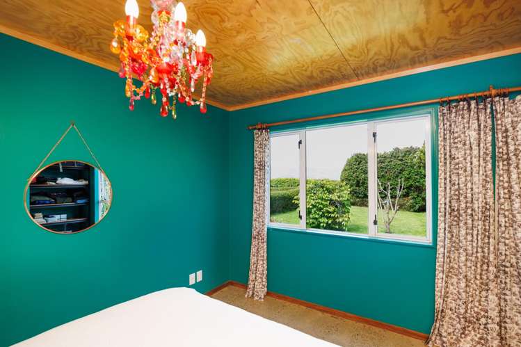 135 Zigzag Road Pohangina Valley_16