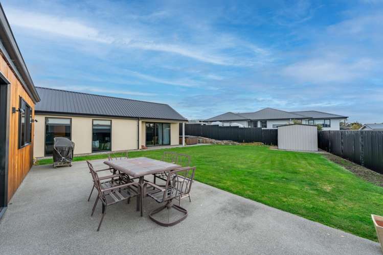 8 Lancewood Terrace Oceanview_23