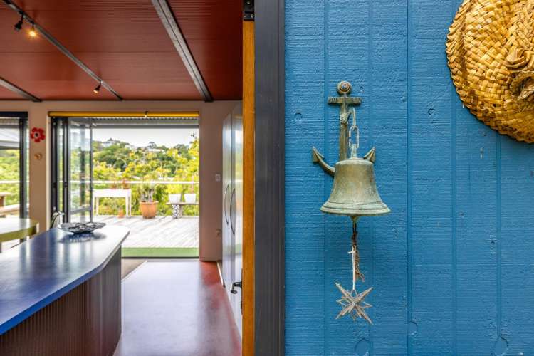 8 Beresford Avenue Surfdale_3