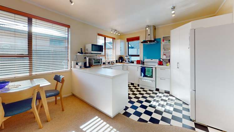 15 Robinson Street Rakaia_3