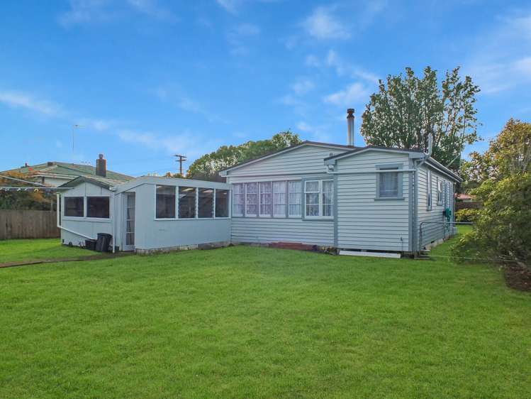 66a Norbiton Road Foxton_24