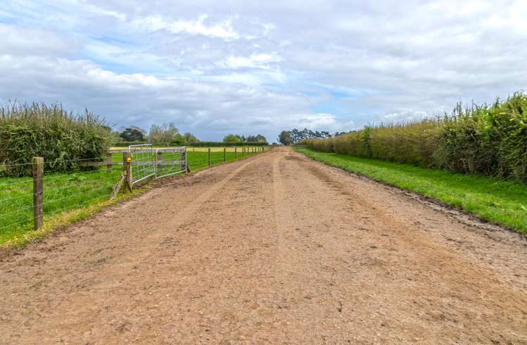 696a Tower Road Matamata_26