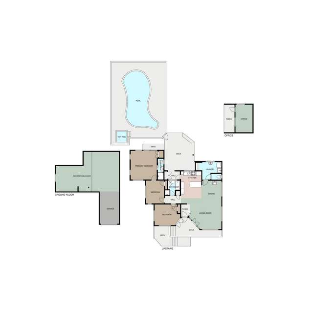 32 Courtney Road Gate Pa_1