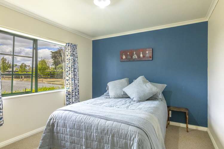 1 Chamberry Drive Waipukurau_7