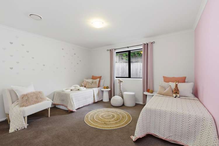 21 Bathurst Crescent Pyes Pa_16