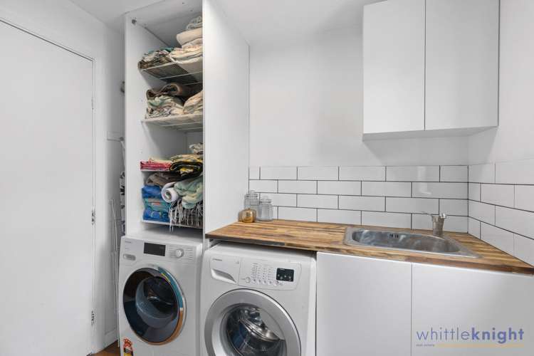 49 Alexandra Street Richmond_15