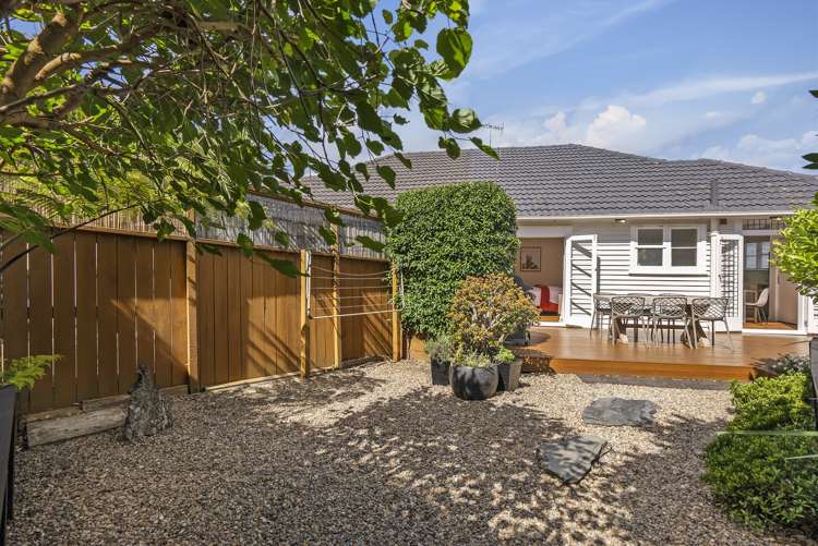 30 Oranga Avenue Onehunga_11