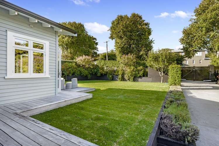 7 Dromorne Road Remuera_24