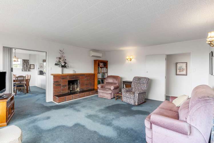 1/4 Elizabeth Place Mairangi Bay_17