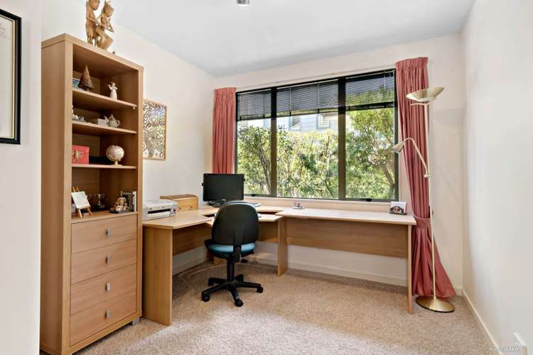 1/47 Rangitoto Terrace Milford_14