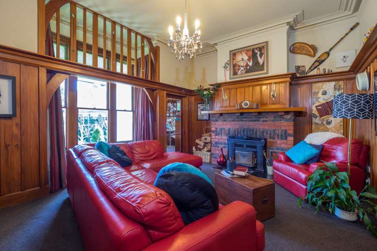 46 Wakanui Road Hampstead_5