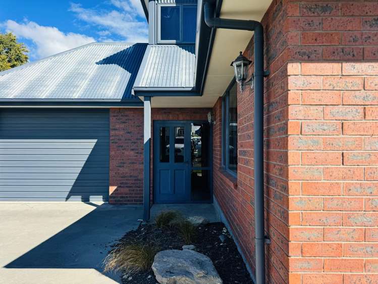 73 Anderson Road Wanaka_1