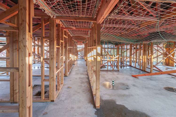 15 Fountain Place Rolleston_11