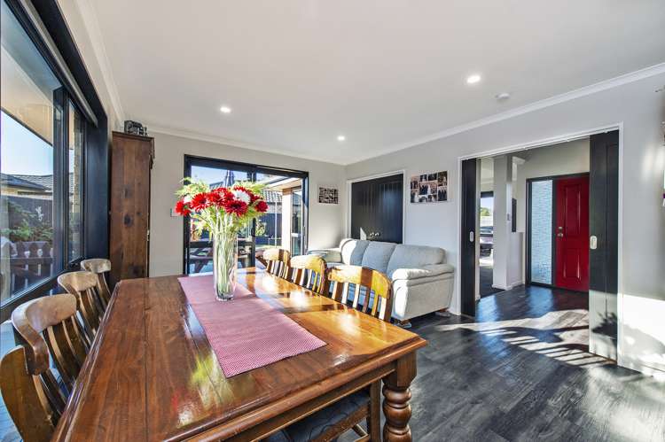 87 Renoir Drive Rolleston_8